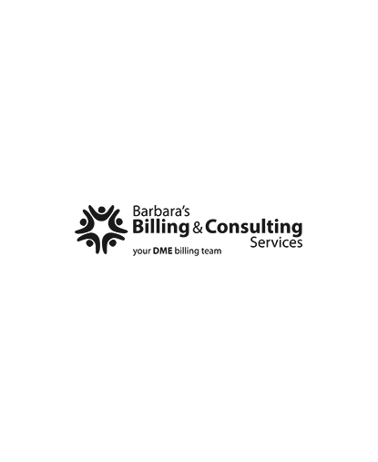 Barbara's Billing & Consulting Services