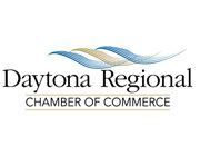 Daytona Regional Chamber