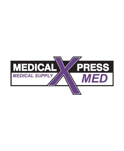 Medical Xpress