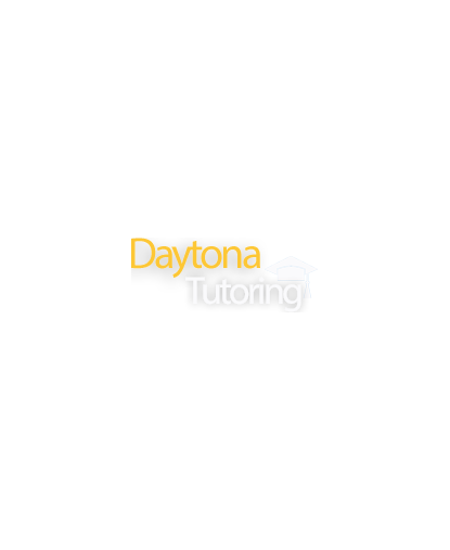 Daytona Tutoring