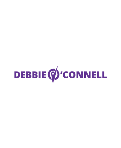 Debbie O’Connell 