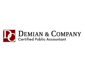 Demian & Company CPA