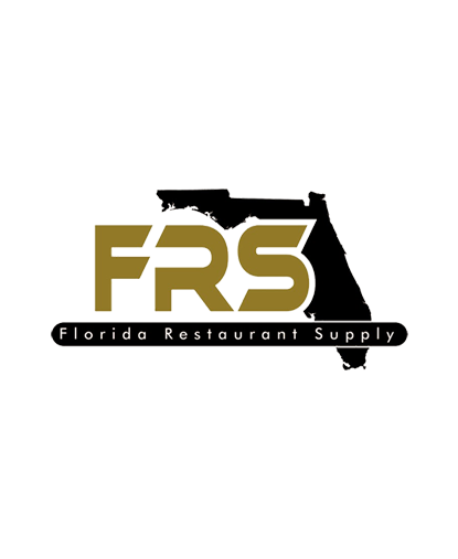 Florida Restaurant Supply