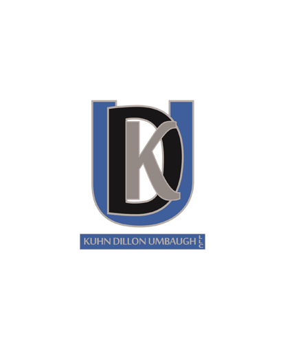 Kuhn Dillon Umbaugh, LLC