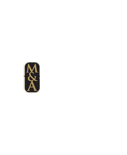 Martinez & Associates CPAs