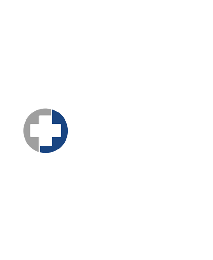 Navarro Medical
