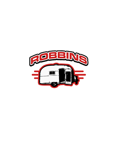 Robbins Camper Sales, Inc.