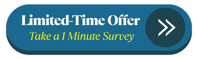 SEO for CPA Firms Survey
