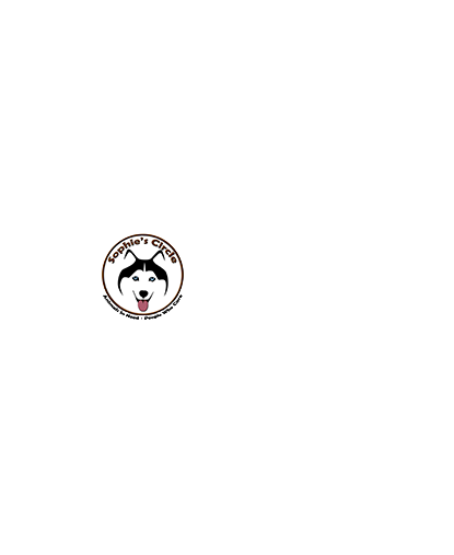 Sophie's Circle Pet Food Pantry and Dog Rescue