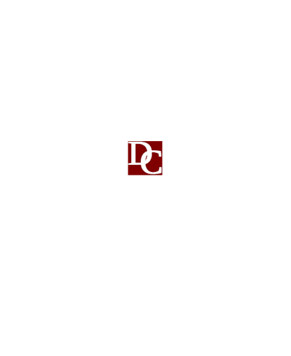 Demian & Company, LLC