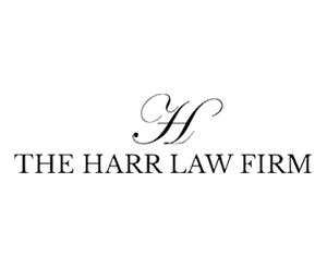The Harr Law Firm