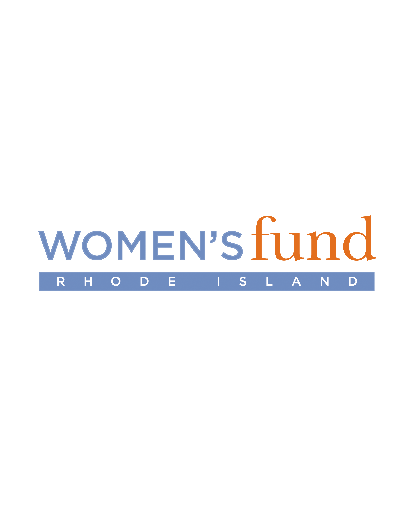 Women's Fund of Rhode Island